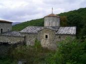 14.09.2006 р. Загальний вигляд з…