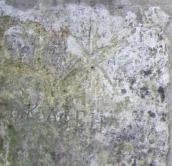 Монограма Христа