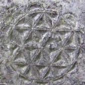 Центральне коло