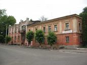 2011 р. Загальний вигляд