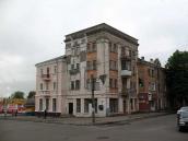 Будинок (№ 6)