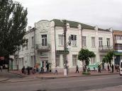 Будинок (№ 2)