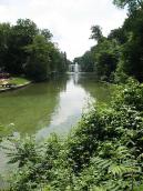 2011 р. Вигляд з півночі