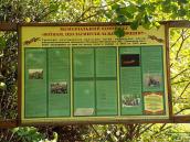 2017 р. Інформаційна таблиця