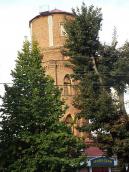 2017 р. Верхня частина