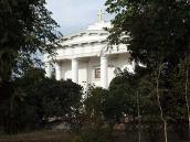 2017 р. Вигляд з позиції А3