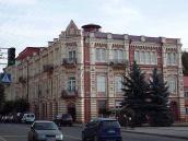 2017 р. Загальний вигляд