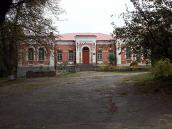 Будинок (№ 32)