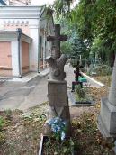 Поховання (2)