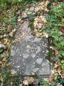 Нагробок (2)