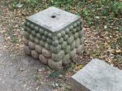 Нагробок (3)