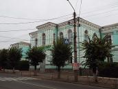 2017 р. Загальний вигляд