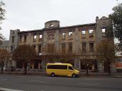 Загальний вигляд (2)