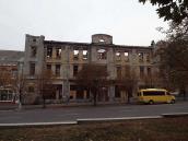 2017 р. Загальний вигляд