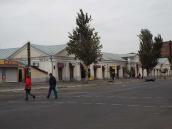 2017 р. Загальний вигляд