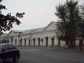 2017 р. Загальний вигляд