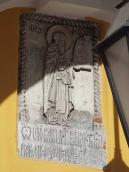 Рельєф св. Феодосія (3)