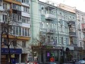 Загальний вигляд