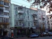 Загальний вигляд (2)