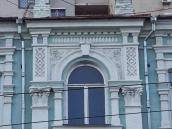 Вінко 4-го поверху