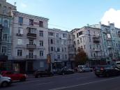 2017 р. Загальний вигляд