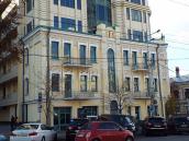 2017 р. Загальний вигляд