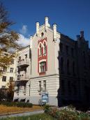 2017 р. Загальний вигляд