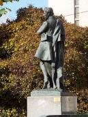 Вигляд з позиції А2