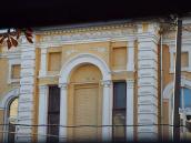 Фрагмент фасаду 2-го поверху (2)