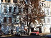 2017 р. Загальний вигляд