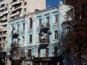 Загальний вигляд (2)