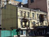 2017 р. Загальний вигляд