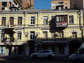 Головний фасад (2)