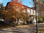 Загальний вигляд