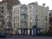 2017 р. Загальний вигляд