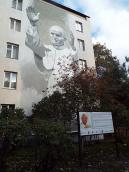 2017 р. Загальний вигляд