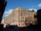 Завод «Радар» (№ 37)