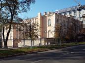 Школа (№ 30а)