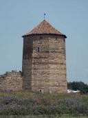 2021 р. Загальний вигляд з півдня (4)