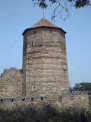 2021 р. Загальний вигляд з півдня (3)