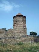 2021 р. Загальний вигляд з півдня (3)