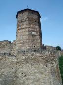 2021 р. Загальний вигляд з півдня (2)