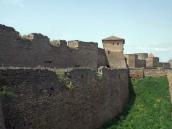 2021 р. Башти 2 і 1. Вигляд з…