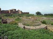 Башта і сусідні кладки (4)