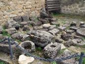 2021 р. Фрагмент експозиції