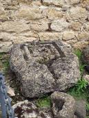 2021 р. Давильня винограду (?)