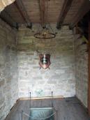 2021 р. Інтер’єр башти 6