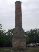 Загальний вигляд з північного сходу (2)