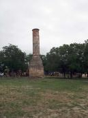 2021 р. Загальний вигляд з північного…