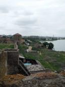 2021 р. Загальний вигляд з північного…